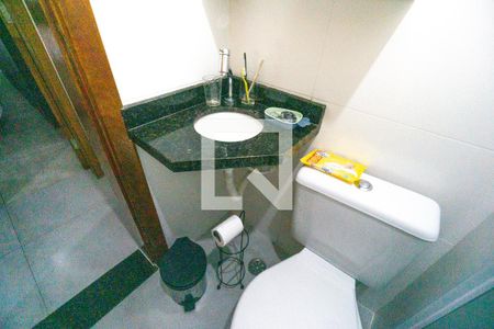 Pia de apartamento para alugar com 1 quarto, 31m² em Chácara Seis de Outubro, São Paulo