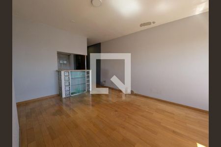 Apartamento à venda com 3 quartos, 68m² em Campo Grande, São Paulo