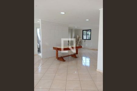 Apartamento à venda com 2 quartos, 70m² em Jardim Taboao, São Paulo
