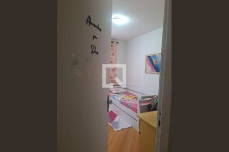 Apartamento à venda com 2 quartos, 70m² em Jardim Taboao, São Paulo