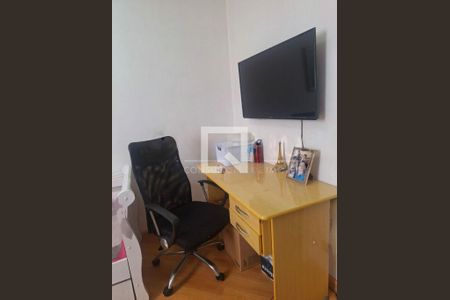 Apartamento à venda com 2 quartos, 70m² em Jardim Taboao, São Paulo