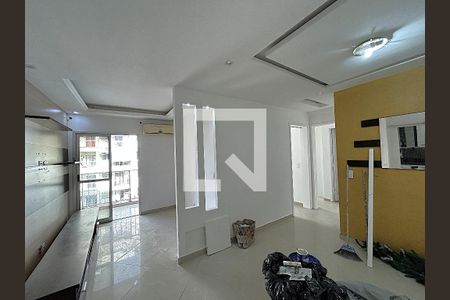 Apartamento para alugar com 2 quartos, 61m² em Praça Seca, Rio de Janeiro
