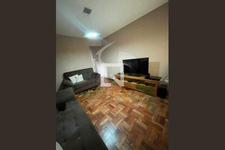 Casa à venda com 3 quartos, 186m² em Interlagos, São Paulo