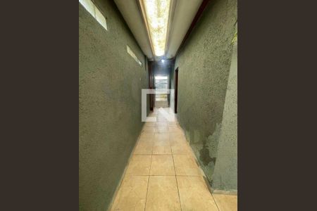 Casa à venda com 3 quartos, 186m² em Interlagos, São Paulo