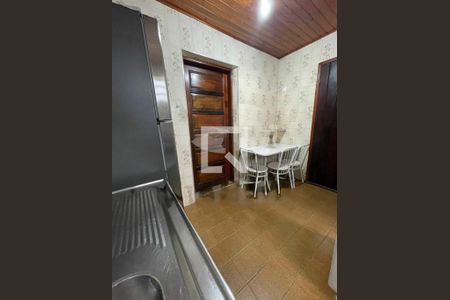 Casa à venda com 3 quartos, 186m² em Interlagos, São Paulo