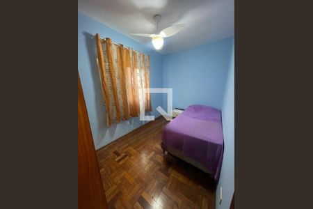 Casa à venda com 3 quartos, 186m² em Interlagos, São Paulo