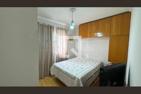 Apartamento à venda com 3 quartos, 75m² em Vila Sofia, São Paulo