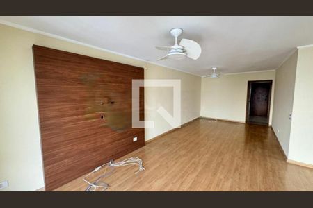 Apartamento à venda com 3 quartos, 177m² em Santo Amaro, São Paulo
