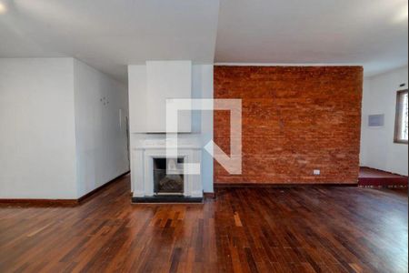 Casa à venda com 4 quartos, 300m² em Pompeia, São Paulo