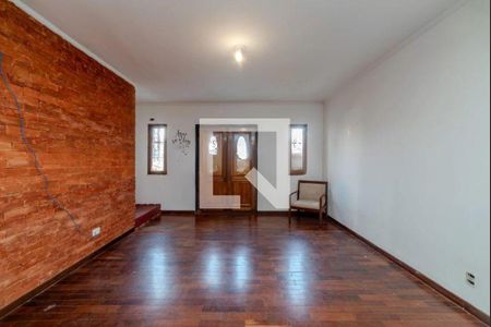 Casa à venda com 4 quartos, 300m² em Pompeia, São Paulo