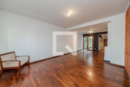 Casa à venda com 4 quartos, 300m² em Pompeia, São Paulo