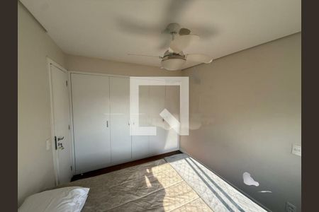 Apartamento à venda com 4 quartos, 160m² em Jardim Marajoara, São Paulo