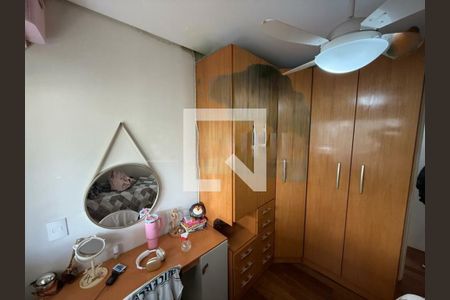 Apartamento à venda com 4 quartos, 160m² em Jardim Marajoara, São Paulo