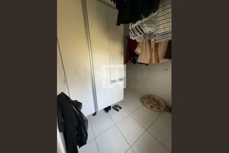 Apartamento à venda com 4 quartos, 160m² em Jardim Marajoara, São Paulo