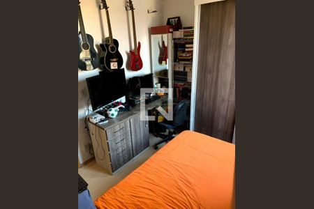 Apartamento à venda com 3 quartos, 63m² em Vila Constancia, São Paulo