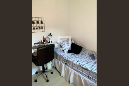 Apartamento à venda com 3 quartos, 63m² em Vila Constancia, São Paulo