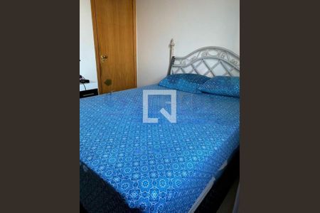 Apartamento à venda com 3 quartos, 63m² em Vila Constancia, São Paulo