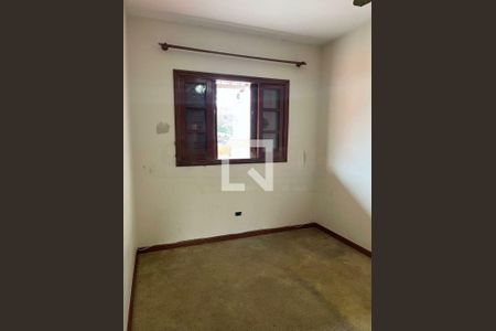 Casa à venda com 3 quartos, 220m² em Grajaú, São Paulo