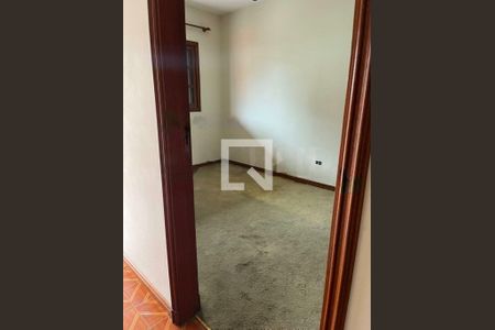 Casa à venda com 3 quartos, 220m² em Grajaú, São Paulo