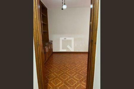 Casa à venda com 3 quartos, 220m² em Grajaú, São Paulo
