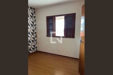 Casa à venda com 3 quartos, 220m² em Grajaú, São Paulo