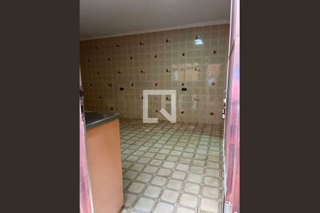 Casa à venda com 3 quartos, 220m² em Grajaú, São Paulo