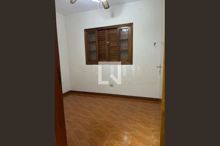 Casa à venda com 3 quartos, 220m² em Grajaú, São Paulo