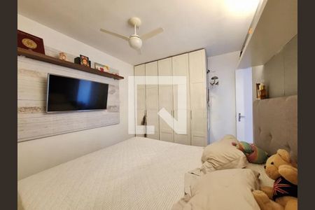 Apartamento à venda com 3 quartos, 75m² em Jardim Marajoara, São Paulo