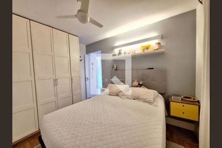 Apartamento à venda com 3 quartos, 75m² em Jardim Marajoara, São Paulo