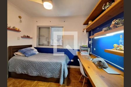 Apartamento à venda com 3 quartos, 75m² em Jardim Marajoara, São Paulo