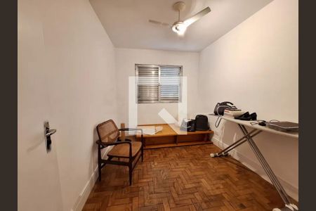 Apartamento à venda com 3 quartos, 75m² em Jardim Marajoara, São Paulo