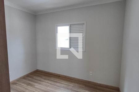 Quarto de apartamento para alugar com 2 quartos, 68m² em Barcelona, São Caetano do Sul