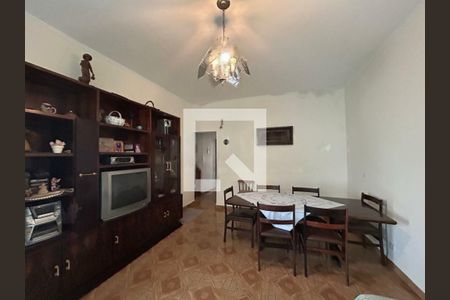 Casa à venda com 2 quartos, 146m² em Vila Alexandria, São Paulo