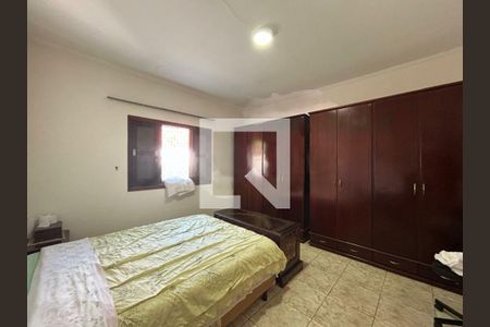 Casa à venda com 2 quartos, 146m² em Vila Alexandria, São Paulo