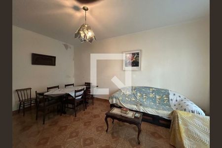 Casa à venda com 2 quartos, 146m² em Vila Alexandria, São Paulo