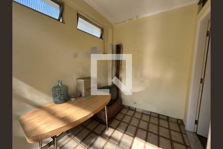 Casa à venda com 2 quartos, 146m² em Vila Alexandria, São Paulo