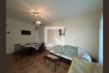 Casa à venda com 2 quartos, 146m² em Vila Alexandria, São Paulo