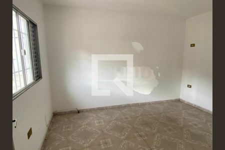 Casa à venda com 7 quartos, 200m² em Jardim Nizia, São Paulo
