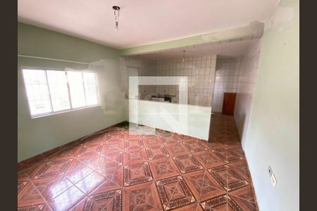 Casa à venda com 7 quartos, 200m² em Jardim Nizia, São Paulo