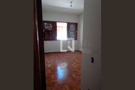 Casa à venda com 4 quartos, 250m² em Santo Amaro, São Paulo
