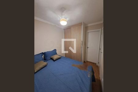 Kitnet/Studio à venda com 1 quarto, 26m² em Jardim Caravelas, São Paulo