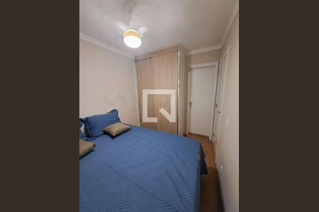 Kitnet/Studio à venda com 1 quarto, 26m² em Jardim Caravelas, São Paulo