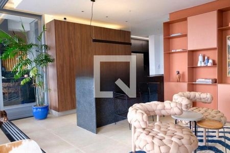 Apartamento à venda com 3 quartos, 167m² em Jardim das Acacias, São Paulo