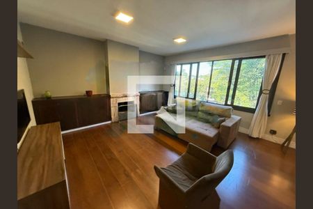 Casa à venda com 3 quartos, 195m² em Jardim Marajoara, São Paulo