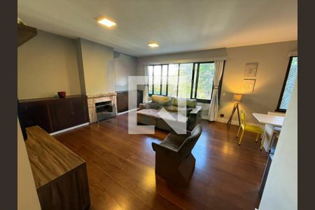 Casa à venda com 3 quartos, 195m² em Jardim Marajoara, São Paulo