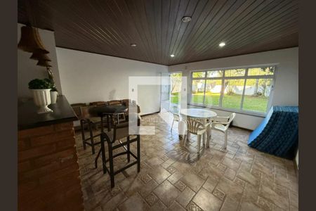 Casa à venda com 3 quartos, 195m² em Jardim Marajoara, São Paulo