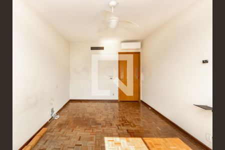 Apartamento à venda com 3 quartos, 620m² em Consolação, São Paulo