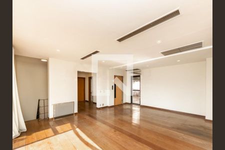 Apartamento à venda com 3 quartos, 620m² em Consolação, São Paulo