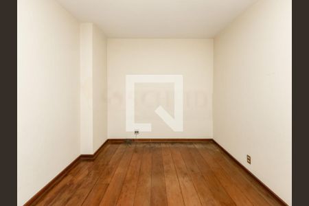 Apartamento à venda com 3 quartos, 620m² em Consolação, São Paulo