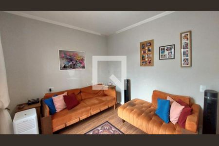 Casa à venda com 3 quartos, 150m² em Campo Grande, São Paulo